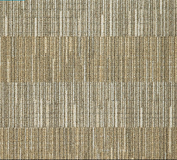 Ковровая плитка Milliken Out of the Shadows 2.0 shb 04-12 Veil фото 1 | FLOORDEALER